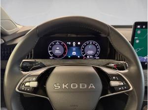 Skoda Superb Combi Selection 2.0 TDI DSG *ab sofort*