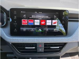 Skoda Kamiq Tour 1.0 TSI DSG *ab sofort*