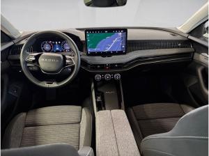 Skoda Superb Combi Selection 2.0 TDI DSG *ab sofort*