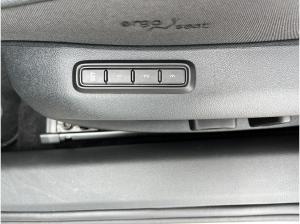 Skoda Superb Combi L&K 2.0 TDI DSG *ab sofort*