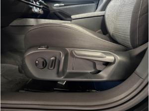 Skoda Superb Combi Selection 2.0 TDI DSG *ab sofort*