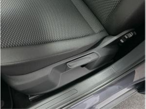Volkswagen T-Cross 1.0 TSI CarPlay LED Sitzh PDC Virt
