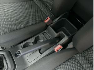 Volkswagen T-Cross 1.0 TSI CarPlay LED Sitzh PDC Virt