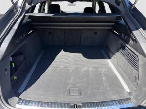 Audi RS6 Avant qu 5JGAR HUD MATRIX StHzg Kamera AHK