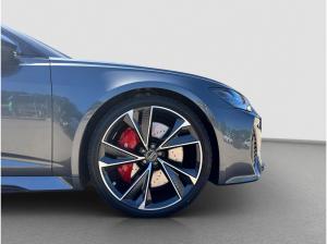 Audi RS6 Avant qu 5JGAR HUD MATRIX StHzg Kamera AHK