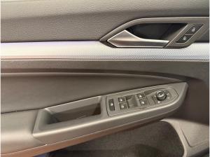 Volkswagen Golf 1.5 eTSI Goal DSG AHK Navi ACC LED+ RFK ACC