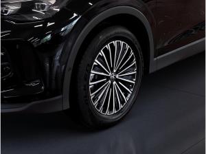 Volkswagen Tiguan 2.0 TDI Goal DSG HD-Matrix HuD AHK ACC Navi AreaView