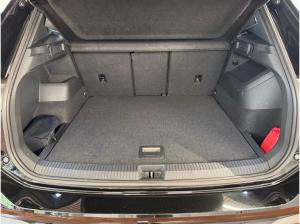 Volkswagen Tiguan 2.0 TDI Goal DSG HD-Matrix HuD AHK ACC Navi AreaView