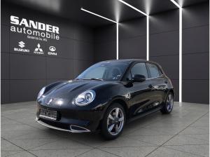 GWM ORA 03 300 126kW 48kWh Sofort Verfügbar!