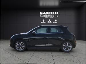 GWM ORA 03 300 126kW 48kWh Sofort Verfügbar!