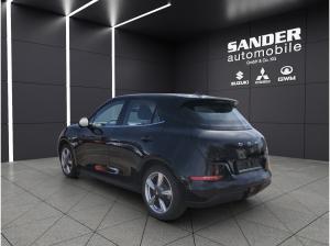 GWM ORA 03 300 126kW 48kWh Sofort Verfügbar!