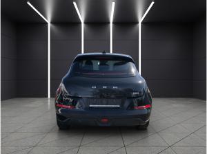 GWM ORA 03 300 126kW 48kWh Sofort Verfügbar!