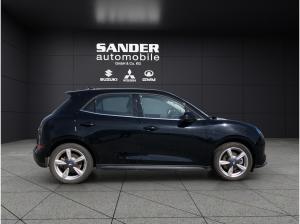 GWM ORA 03 300 126kW 48kWh Sofort Verfügbar!