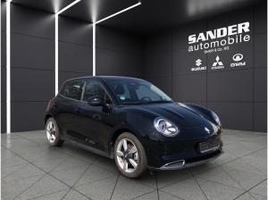 GWM ORA 03 300 126kW 48kWh Sofort Verfügbar!