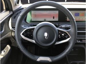 GWM ORA 03 300 126kW 48kWh Sofort Verfügbar!