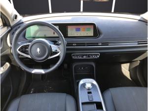 GWM ORA 03 300 126kW 48kWh Sofort Verfügbar!