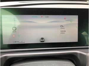 GWM ORA 03 300 126kW 48kWh Sofort Verfügbar!