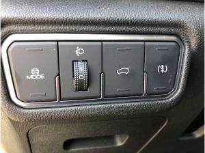 GWM ORA 03 300 126kW 48kWh Sofort Verfügbar!