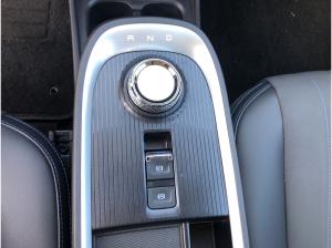 GWM ORA 03 300 126kW 48kWh Sofort Verfügbar!