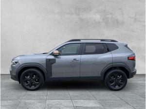 Dacia Duster Extreme Eco-G 120 auto 💛ADAC DEAL💛