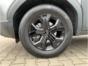 Dacia Duster Extreme Eco-G 120 auto 💛ADAC DEAL💛