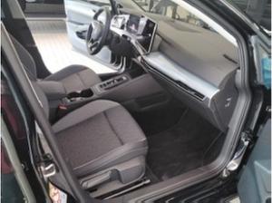 Volkswagen Golf VIII 1.5 TSI eHybrid DSG Goal R-Kamera ACC SideAssist 17Zoll Sitzheiz. Parkpilot