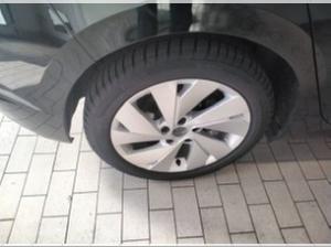 Volkswagen Golf VIII 1.5 TSI eHybrid DSG Goal R-Kamera ACC SideAssist 17Zoll Sitzheiz. Parkpilot