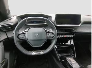 Peugeot 2008 136 GT Pack