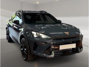 Cupra Formentor 2.0 TSI 4Drive Matrix/360°/Pano/Assist/uvm.