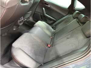 Cupra Formentor 2.0 TSI 4Drive Matrix/360°/Pano/Assist/uvm.