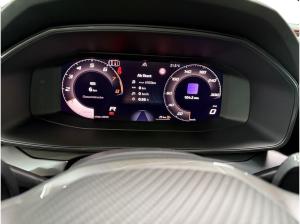 Cupra Formentor 2.0 TSI 4Drive Matrix/360°/Pano/Assist/uvm.