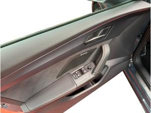 Cupra Formentor 2.0 TSI 4Drive Matrix/360°/Pano/Assist/uvm.