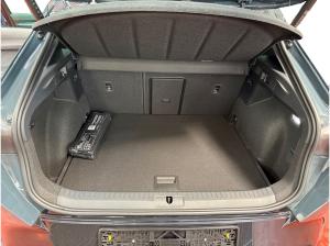 Cupra Formentor 2.0 TSI 4Drive Matrix/360°/Pano/Assist/uvm.