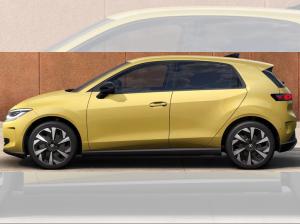 Volkswagen ID.Polo Style