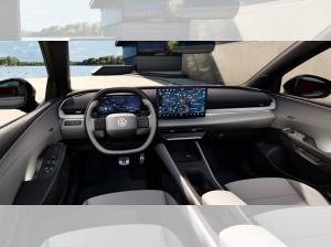 Volkswagen ID.Polo Style