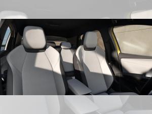 Volkswagen ID.Polo Style