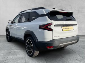 Dacia Bigster Journey Hybrid ECO-G 140 💲SPAR DEAL💲