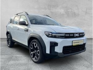 Dacia Bigster Journey Hybrid ECO-G 140 💲SPAR DEAL💲