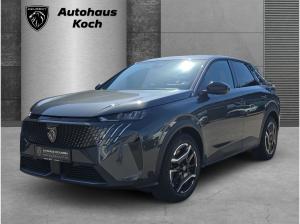 Peugeot 3008 Elektro 210 Allure Business SOFORT VERFÜGBAR förderfähig