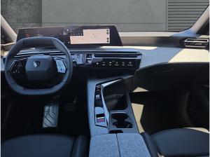Peugeot 3008 Elektro 210 Allure Business SOFORT VERFÜGBAR förderfähig