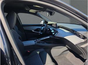 Peugeot 3008 Elektro 210 Allure Business SOFORT VERFÜGBAR förderfähig