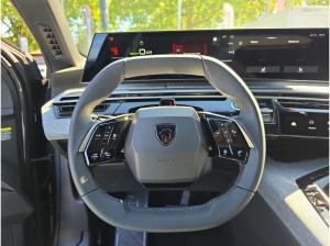 Peugeot 3008 Elektro 210 Allure Business SOFORT VERFÜGBAR förderfähig