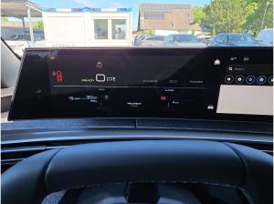Peugeot 3008 Elektro 210 Allure Business SOFORT VERFÜGBAR förderfähig