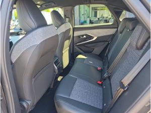 Peugeot 3008 Elektro 210 Allure Business SOFORT VERFÜGBAR förderfähig