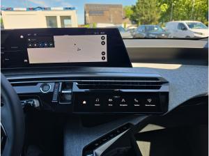 Peugeot 3008 Elektro 210 Allure Business SOFORT VERFÜGBAR förderfähig