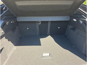 Peugeot 3008 Elektro 210 Allure Business SOFORT VERFÜGBAR förderfähig