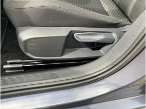 Volkswagen Polo 1.0 TSI Life LED Navi ACC PDC App-Connect
