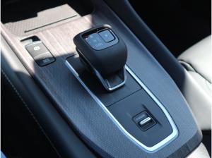 Nissan Qashqai QASHQAI TEKNA 1.3 DIG-T MHEV Xtronic 4x2