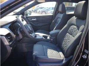 Nissan Qashqai QASHQAI TEKNA 1.3 DIG-T MHEV Xtronic 4x2