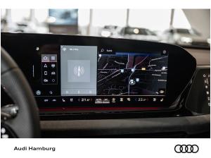Audi S5 Avant TFSI S tronic ***
